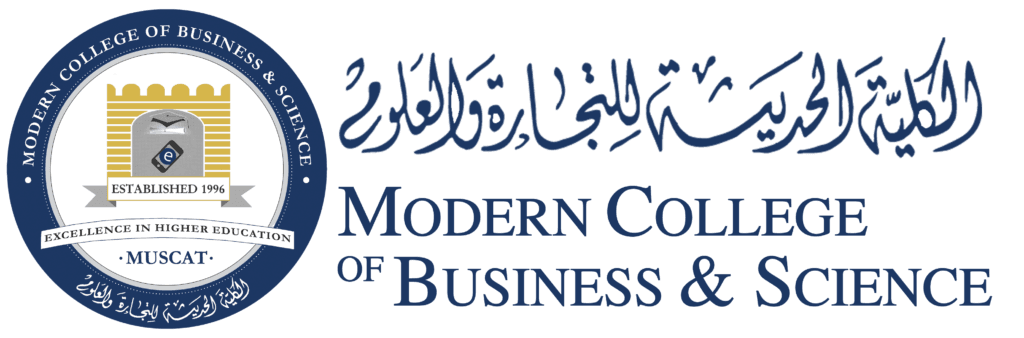 MCBS Logo